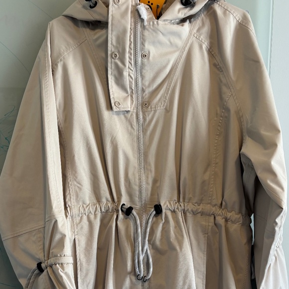 Lole Piper Jacket - Picture 1 of 3